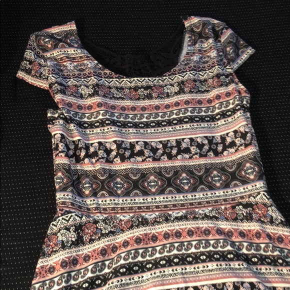 Dress - Picture 1 of 1